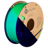 PolyLite™ Neon ABS