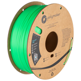 PolyLite™ Neon ABS