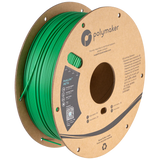 Polymaker™ PETG