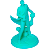 PolyLite™ Neon ABS