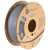 Polymaker™ PETG