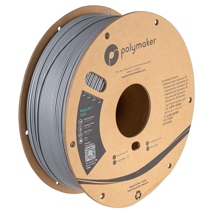 Polymaker™ ASA