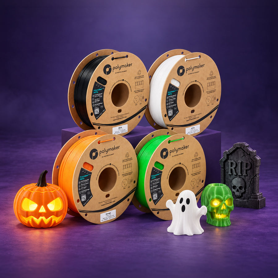 Halloween 2026 bundles-1