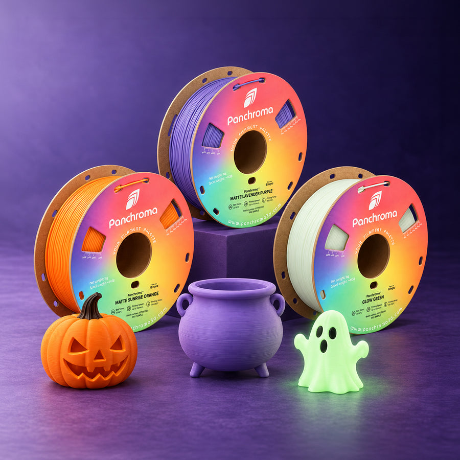 Halloween 2026 bundles-2