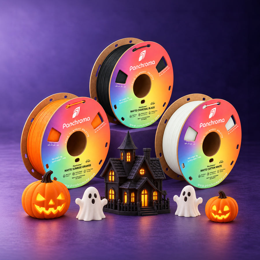 Halloween 2026 bundles-3