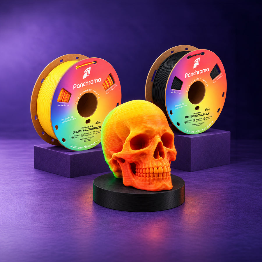 Halloween 2026 bundles-4