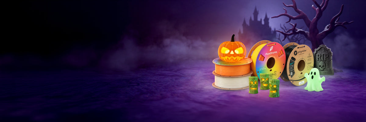 Halloween 2026 hero-1