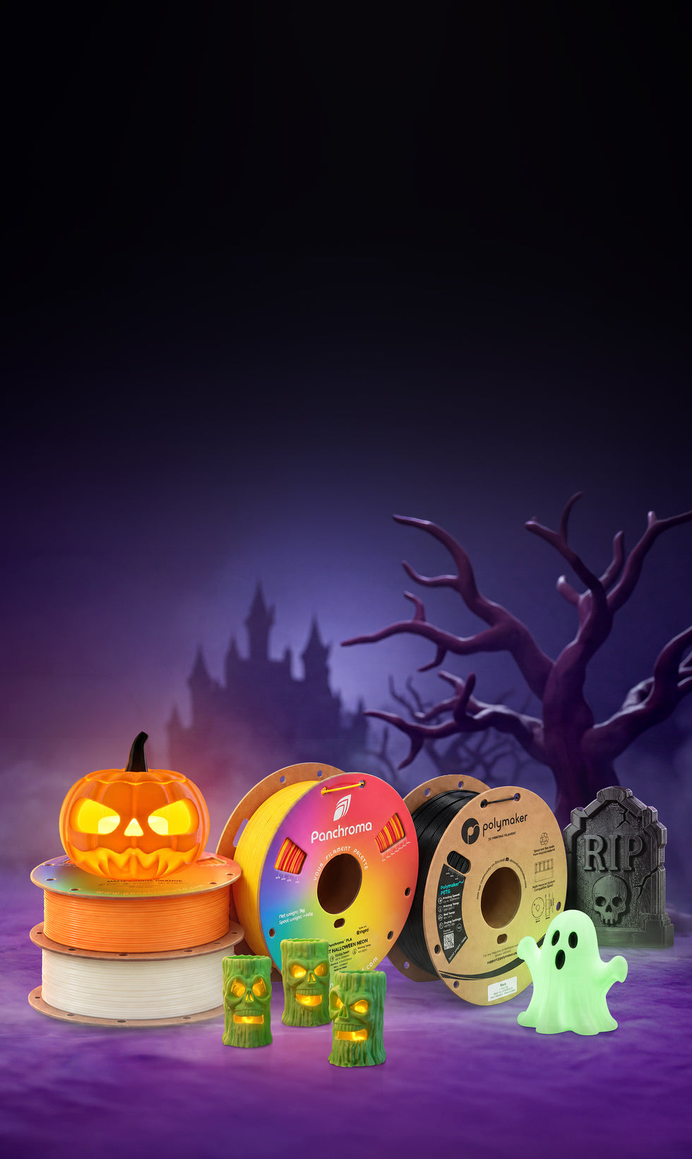 Halloween 2026 heroMobile-1