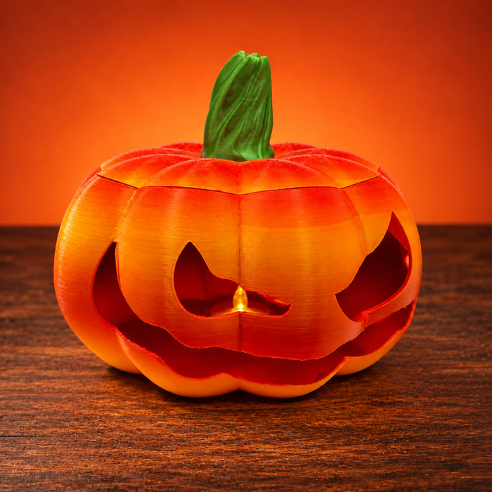 Halloween 2026 inspiration-2