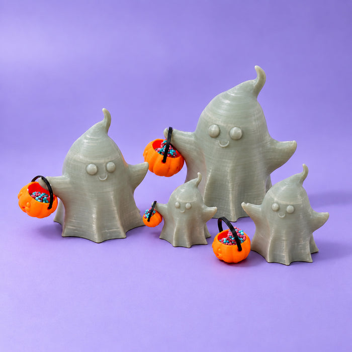 Halloween 2026 inspiration-4