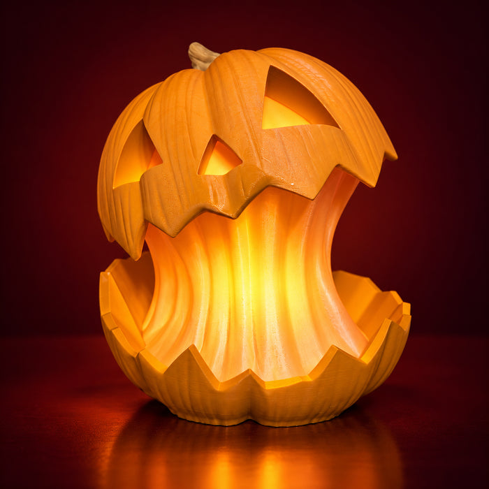 Halloween 2026 inspiration-5