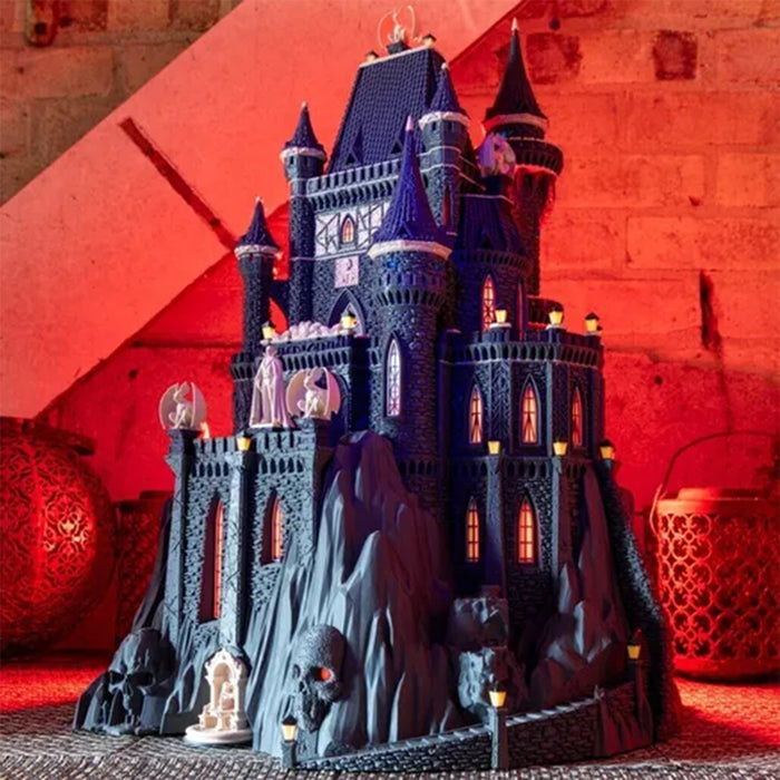 Halloween 2026 inspiration-6