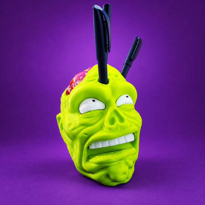 Halloween 2026 inspiration-7