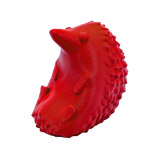 Panchroma™ Galaxy PLA (Formerly PolyLite™ Galaxy)