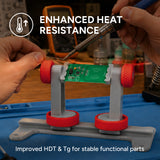 Polymaker™ ABS Pro
