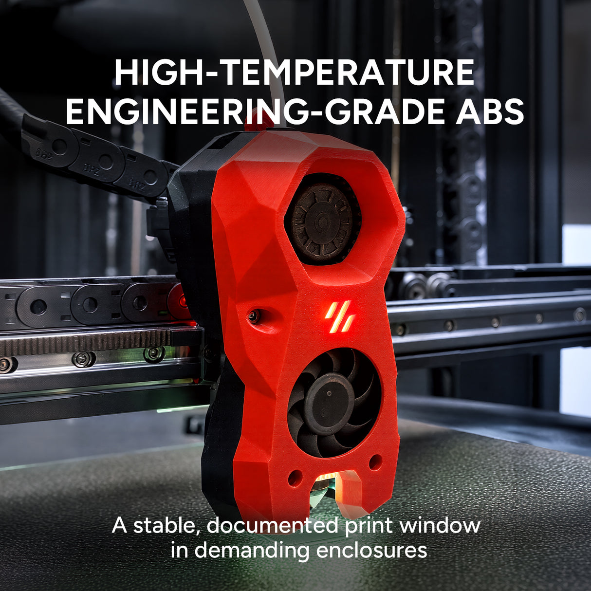 Polymaker™ ABS Pro