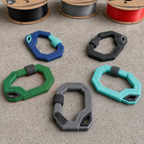 Polymaker™ ABS Pro