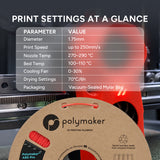 Polymaker™ ABS Pro