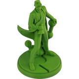 Panchroma™ Basic PLA