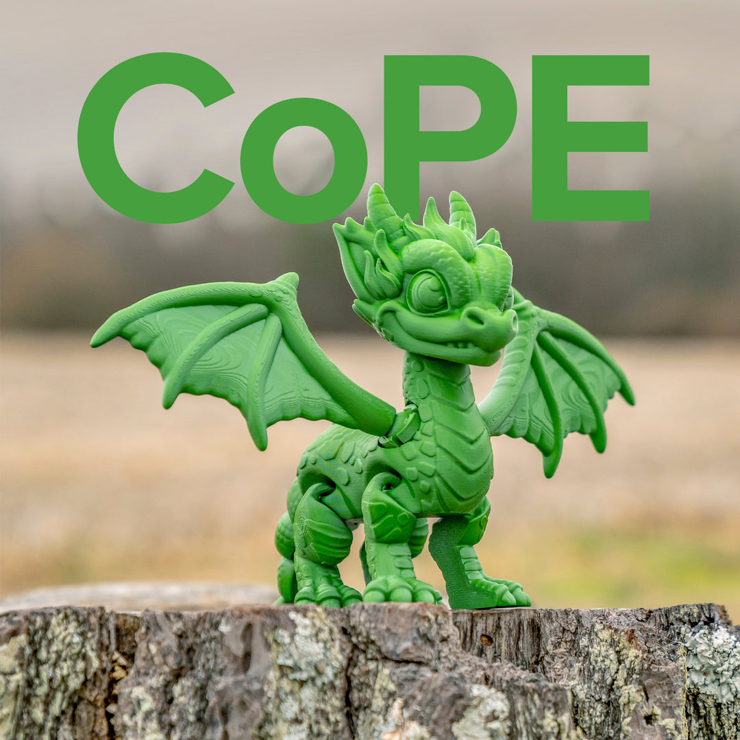 Panchroma™ CoPE