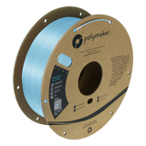 PolyLite™ PLA Pro