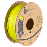 Polymaker™ PETG
