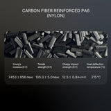 Fiberon™ PA6-CF20