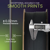 Fiberon™ PA612-CF15