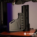 Fiberon™ PA612-CF15
