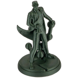 PolyLite™ Metallic PLA Pro