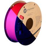 PolyLite™ Neon ABS