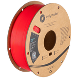 PolyLite™ Neon ABS