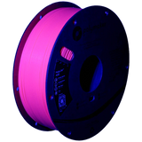 PolyLite™ Neon ABS