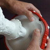 Panchroma™ Matte PLA (Formerly PolyTerra™ PLA)