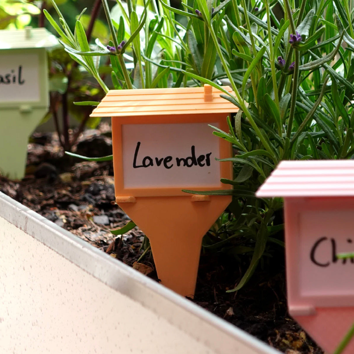 Panchroma™ Matte PLA (Formerly PolyTerra™ PLA)