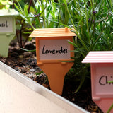 Panchroma™ Matte PLA (Formerly PolyTerra™ PLA)