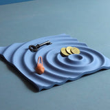 Panchroma™ Matte PLA (Formerly PolyTerra™ PLA)