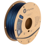 PolyLite™ Metallic PLA Pro