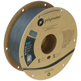 PolyLite™ Metallic PLA Pro