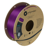 PolyLite™ PLA Pro