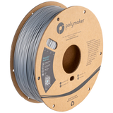 PolyLite™ Metallic PLA Pro