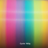 Panchroma™ Gradient Luminous Rainbow PLA