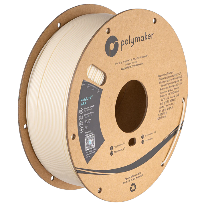 Polymaker™ ASA