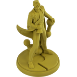 Panchroma™ Basic PLA