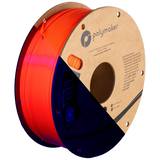 PolyLite™ Neon ABS