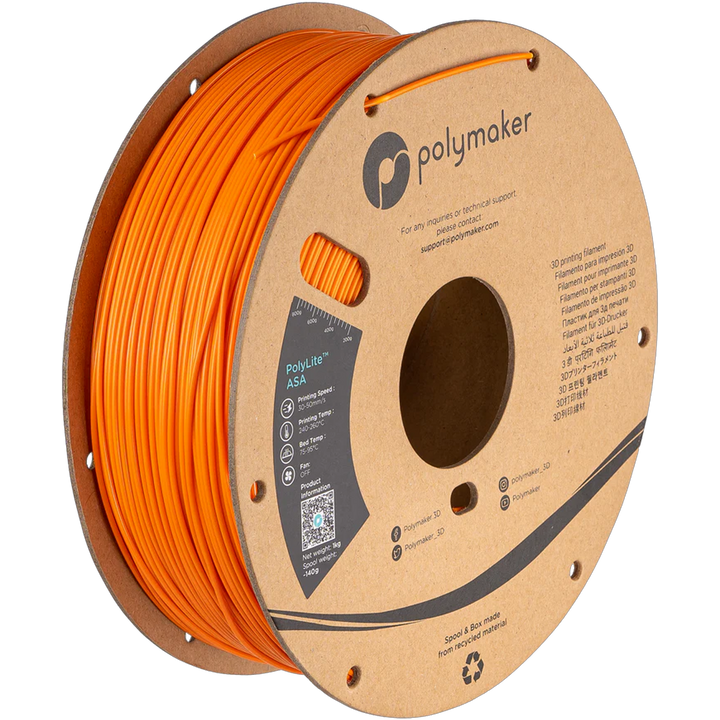 Polymaker™ ASA