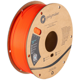 PolyLite™ Neon ABS