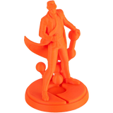 PolyLite™ Neon ABS