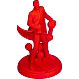 PolyLite™ Neon ABS