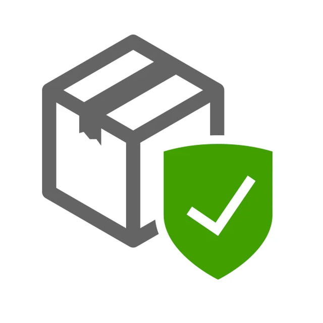 Shipping Insurance: Safeguard Your Purchase | Polymaker product image